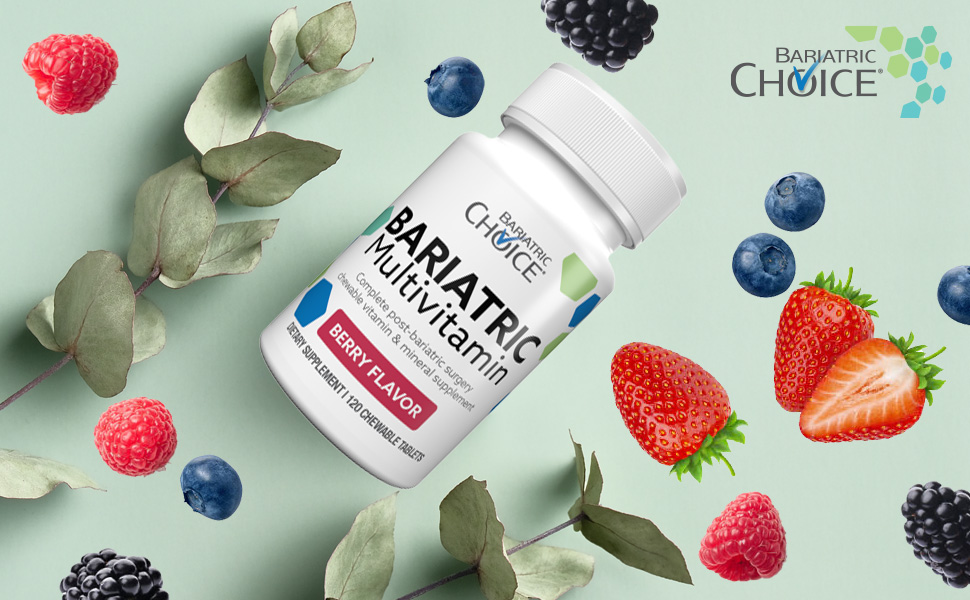 productDescriptionImage1